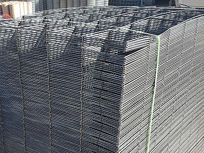 鋼絲網(wǎng)幫扎錯誤和偷工減料的情形發(fā)生